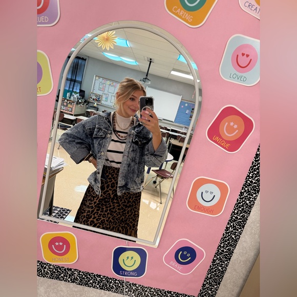 Meet your Posher, Jenna - Picture 5 of 11